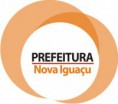 Câmara de Nova Iguaçu aprova indicação de Daniele Vilas-Boas para presidente do Previni
